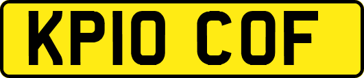KP10COF