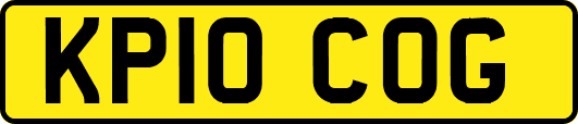 KP10COG