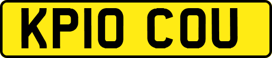 KP10COU
