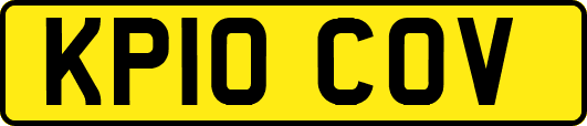 KP10COV