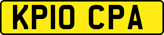 KP10CPA