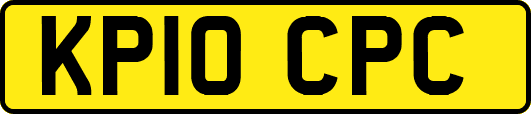 KP10CPC