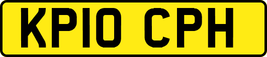 KP10CPH