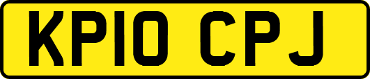 KP10CPJ