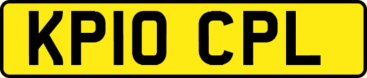 KP10CPL