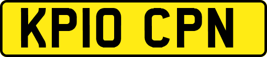 KP10CPN