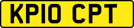 KP10CPT