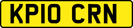 KP10CRN