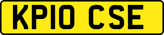 KP10CSE