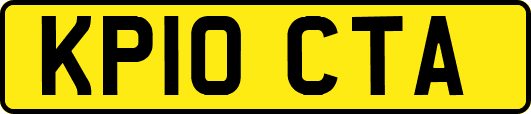 KP10CTA