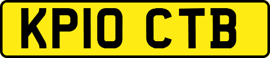 KP10CTB
