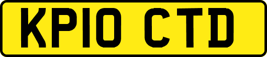 KP10CTD