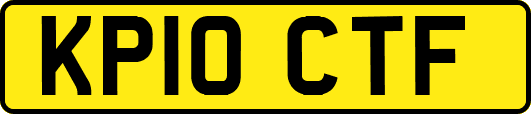 KP10CTF