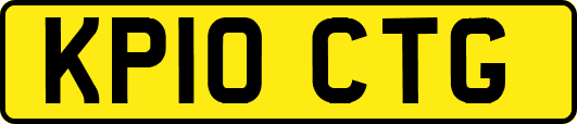 KP10CTG