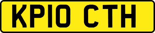 KP10CTH