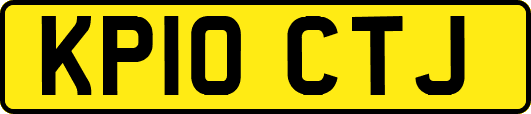 KP10CTJ