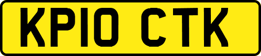 KP10CTK