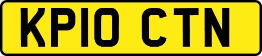 KP10CTN