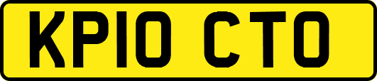 KP10CTO