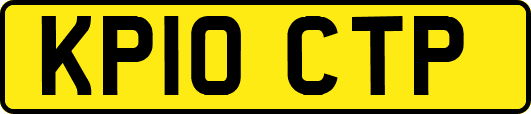 KP10CTP