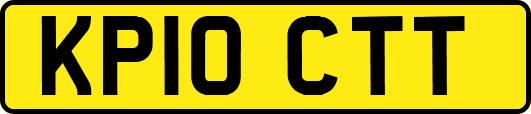 KP10CTT