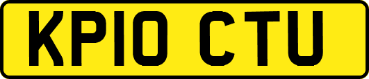 KP10CTU