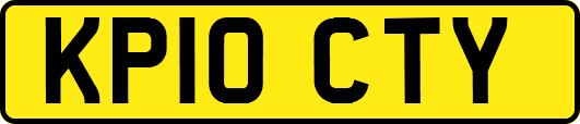 KP10CTY