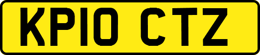 KP10CTZ