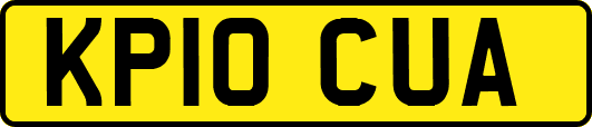 KP10CUA