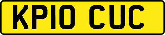 KP10CUC