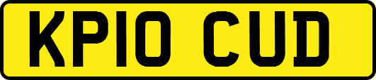 KP10CUD