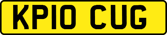 KP10CUG