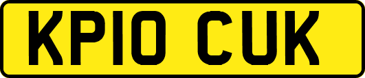 KP10CUK