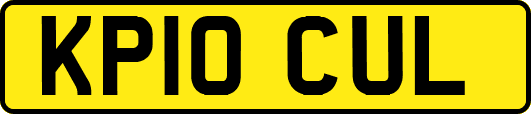 KP10CUL