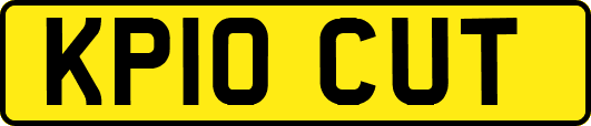 KP10CUT