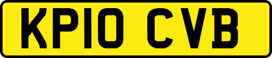 KP10CVB