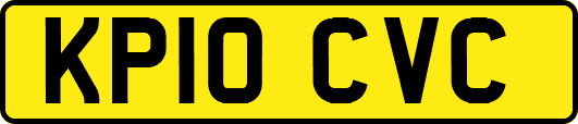 KP10CVC