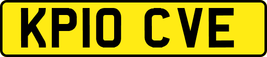 KP10CVE