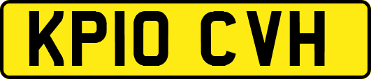 KP10CVH