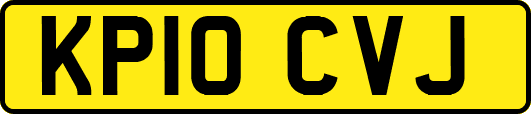 KP10CVJ