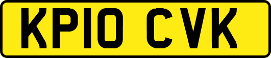 KP10CVK