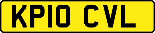 KP10CVL