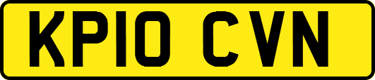 KP10CVN