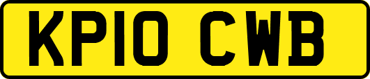 KP10CWB