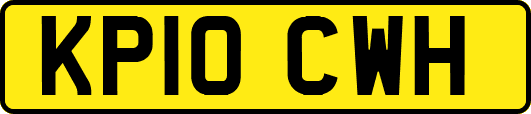KP10CWH