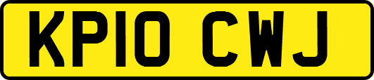 KP10CWJ