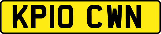 KP10CWN