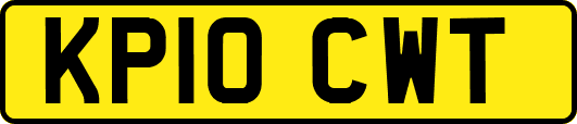 KP10CWT