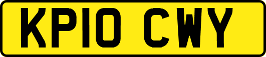 KP10CWY