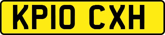 KP10CXH